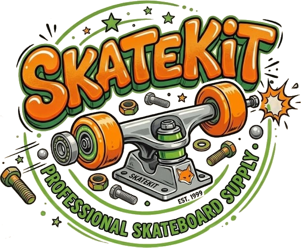 SkateKit